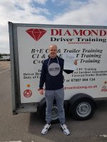 Duane 6th September