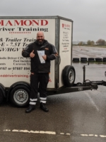 Simon 14th Nov a