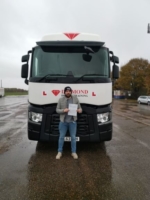 Tyler 14-11-19 (002)